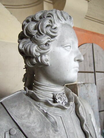 Louis XV jeune, image 2/2