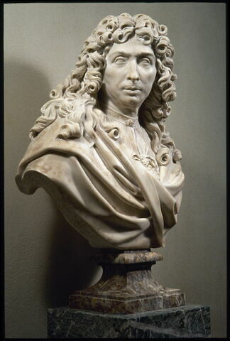 Charles Le Brun (1619-1690), premier peintre du roi, image 13/18