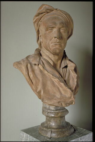 Nicolas Coustou (1658-1733) sculpteur, image 6/9