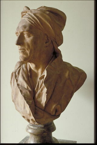 Nicolas Coustou (1658-1733) sculpteur, image 7/9