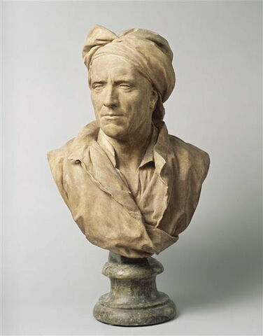 Nicolas Coustou (1658-1733) sculpteur, image 3/9