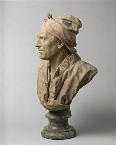 Nicolas Coustou (1658-1733) sculpteur, image 4/9