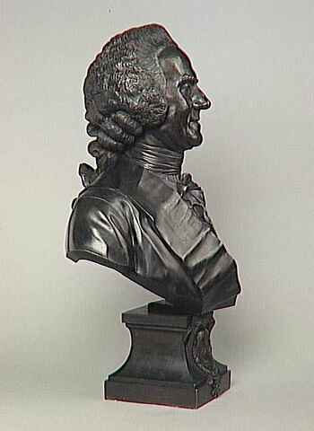 Georges-Martin Guérin (1710-1791) chirurgien-major des Camps et Armées du roi, des 