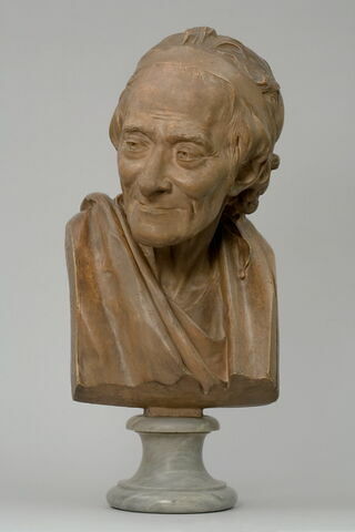 Voltaire, image 1/26