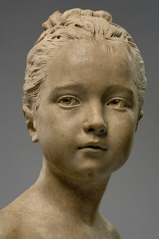 Louise Brongniart (1772-1845) fille de l'architecte Alexandre Théodore Brongniart (1739-1813), image 6/36