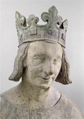 Charles V, roi de France, image 19/20