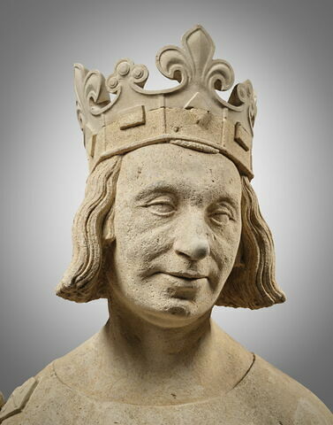 Charles V, roi de France, image 6/20