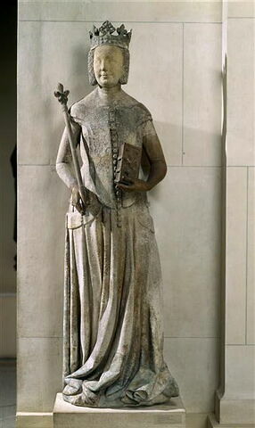 Jeanne de Bourbon, reine de France, image 17/19