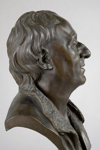 Denis Diderot (1713-1784) écrivain, image 19/24