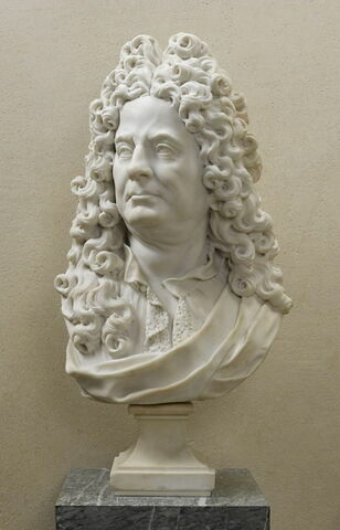Antoine Coypel (1661-1722), peintre, image 10/15