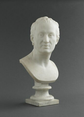 Denis Diderot (1713 1784) écrivain, image 3/17