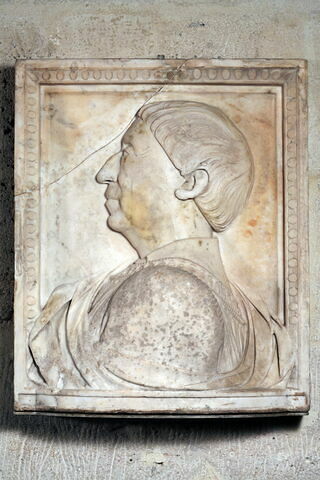 Alphonse Ier le Magnanime (Medina del Campo, 1394- Naples,1458), roi d'Aragon, de Sicile (1416-1458) et de Naples (1442-1458), image 2/5