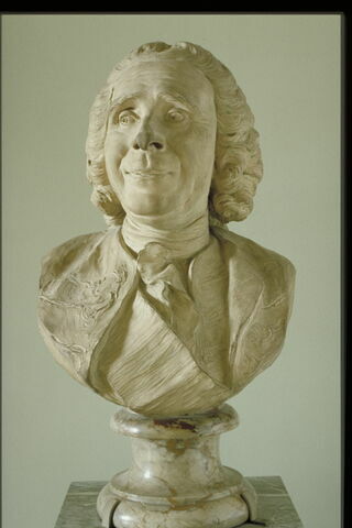 René Antoine Ferchault de Réaumur (1683-1757) physicien et naturaliste, image 7/10