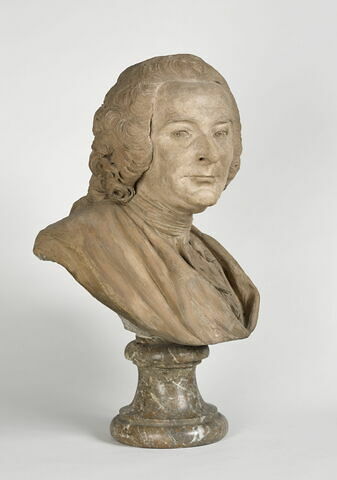 Jean Nicolas Moreau (?-1786), chirurgien-chef à l'Hôtel- Dieu de Paris, image 6/14
