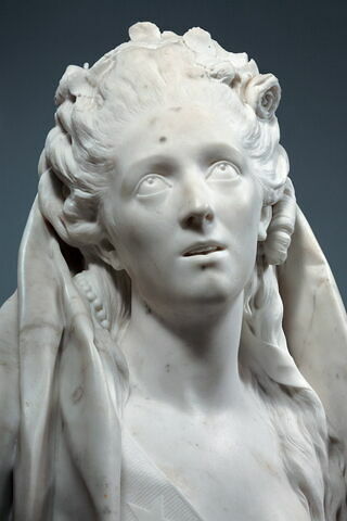 Sophie Arnould (1740-1802) cantatrice, image 13/15