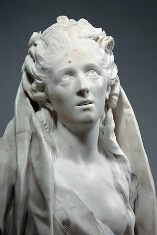 Sophie Arnould (1740-1802) cantatrice, image 14/15