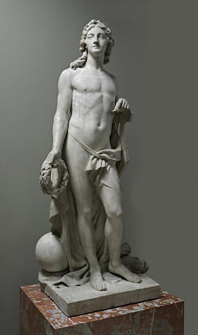 Apollon, image 11/14