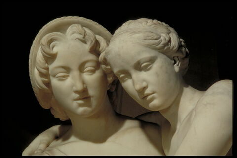 Daphnis et Chloé, image 7/10
