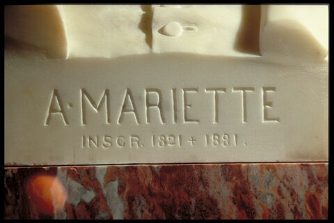 Mariette, image 4/4