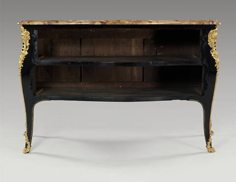 Commode, image 13/15