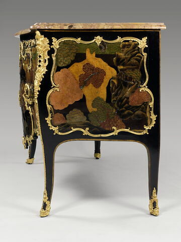 Commode, image 12/15