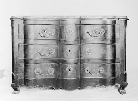 Commode, image 7/7