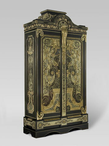 Armoire, image 6/20