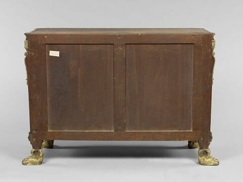 Commode, image 7/16