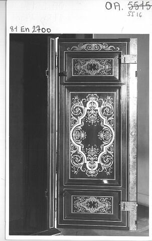 Armoire, image 24/25