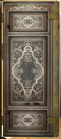 Armoire, image 6/25
