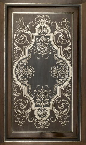 Armoire, image 7/25