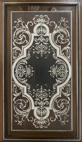 Armoire, image 9/25