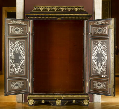 Armoire, image 12/25