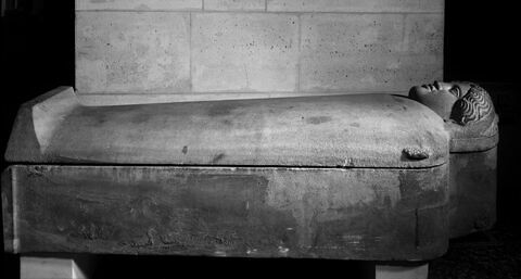 sarcophage, image 8/9