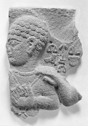 relief, image 4/4