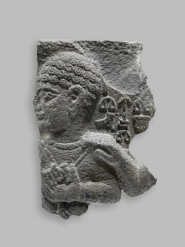 relief, image 1/4
