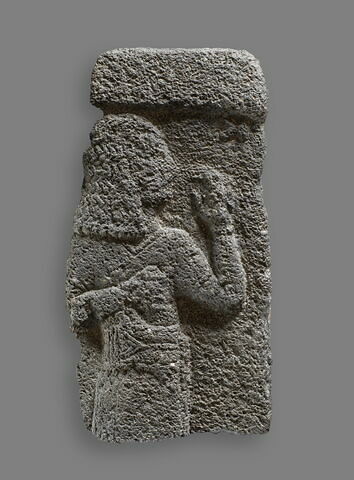 relief, image 2/2