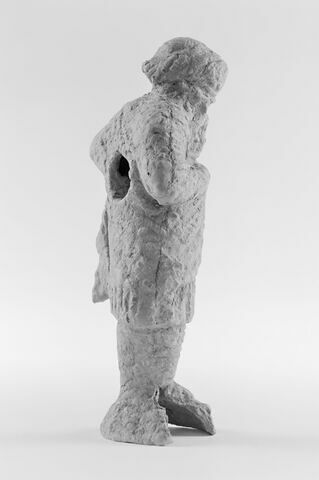 figurine, image 3/5