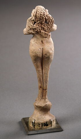 figurine, image 2/7