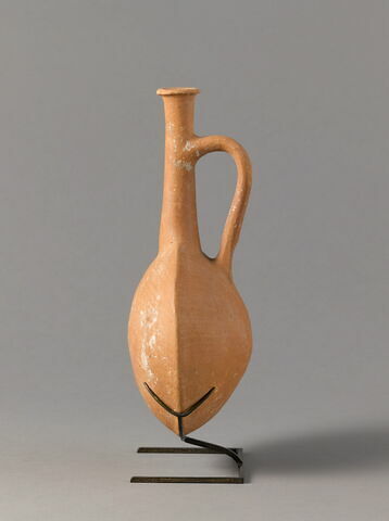 vase, image 6/8