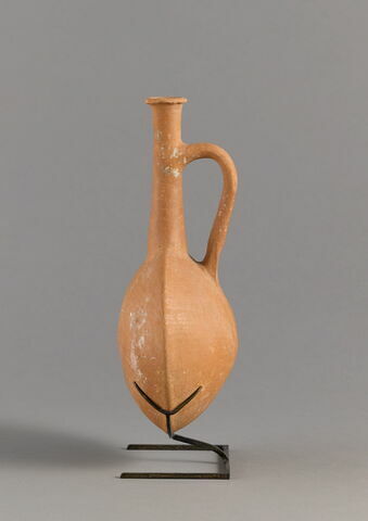 vase, image 7/8