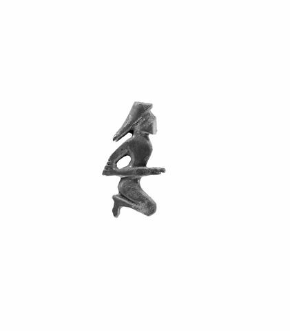 figurine ; amulette, image 5/6