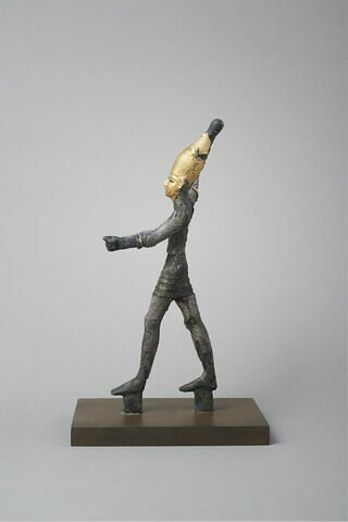 figurine, image 6/9