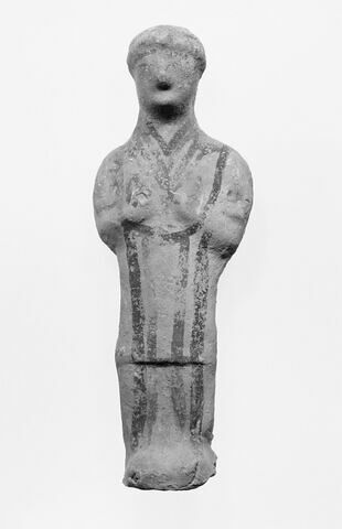 figurine, image 4/7