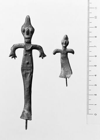 moule de figurine, image 4/4