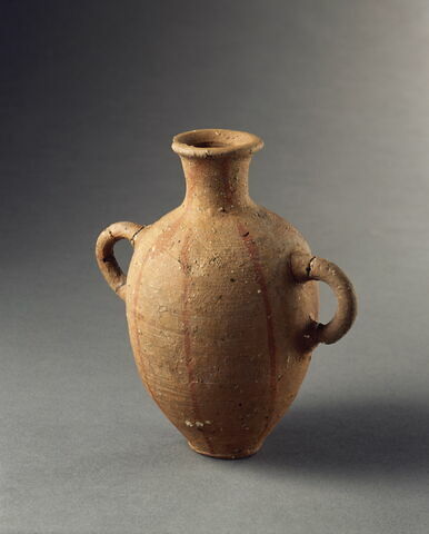 vase miniature, image 1/3