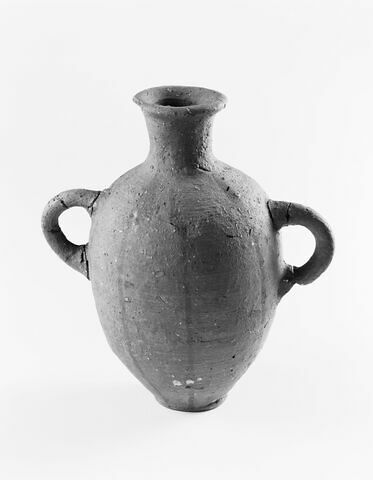 vase miniature, image 3/3