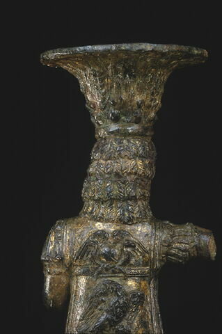 autel ; figurine, image 10/30
