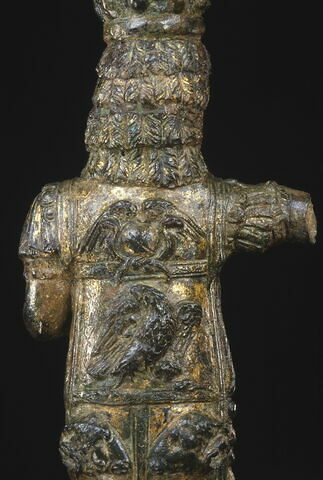 autel ; figurine, image 11/30