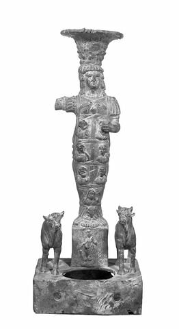 autel ; figurine, image 28/30